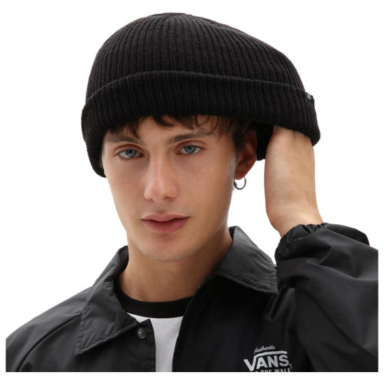 Vans Σκουφάκι Core Basics Beanie